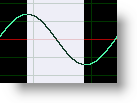 Adobe Audition 2.0 Sinus