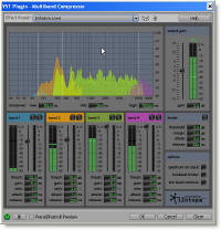 adobe audition compressor adobe audition compressor