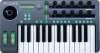 Alesis Photon X25 Keyboard