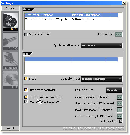 fruity-loops-fl-studio-6-midi-setup.jpg