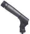 http://www.music-software-reviews.com/image-files/microphones_sm57_small.jpg