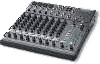 Mackie 1202 VLZ