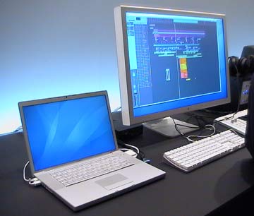 musikmesse_frankfurt_intel_mac_display.jpg