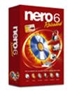 Nero 6 box