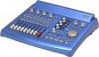 Tascam US 428 Controller