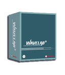 wavelab 5 box