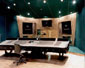 BIG recording studio