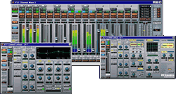cubase vst 5 dongle crack cubase vst 5 dongle crack